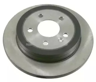 Тормозной диск SWAG купить